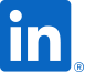 Connect with Tim Derouin on LinkedIn